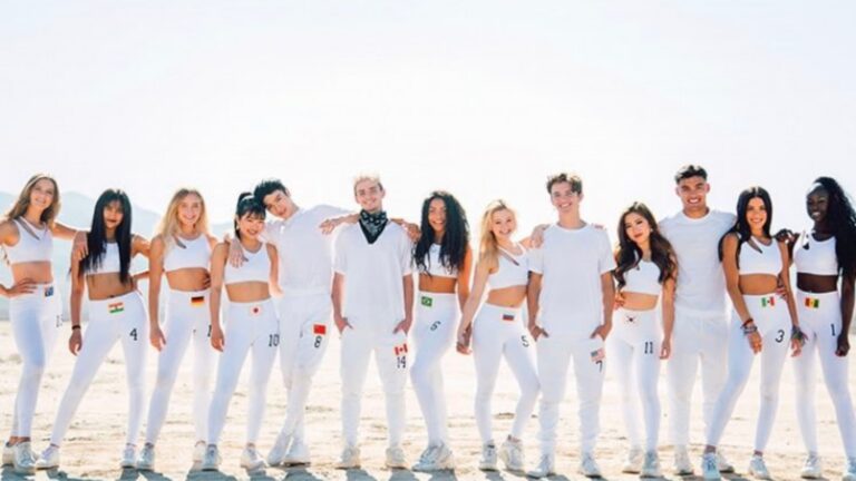 marcas mais arte site riachuelo now united (1)