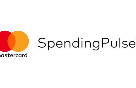 mc_SpendingPulse_lrg