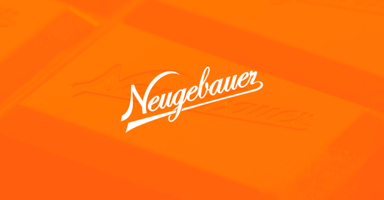 neugebauer