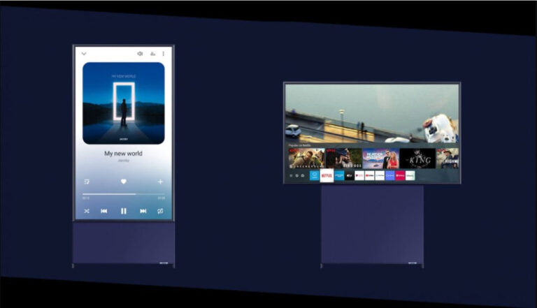 samsung tv (1)