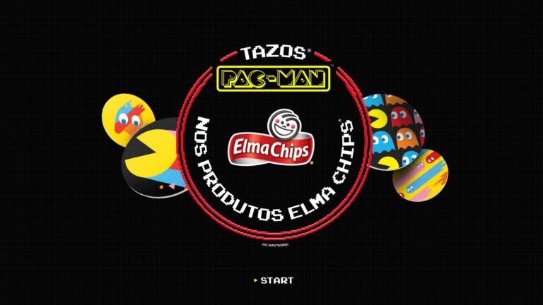 tazos elma chips divulgação
