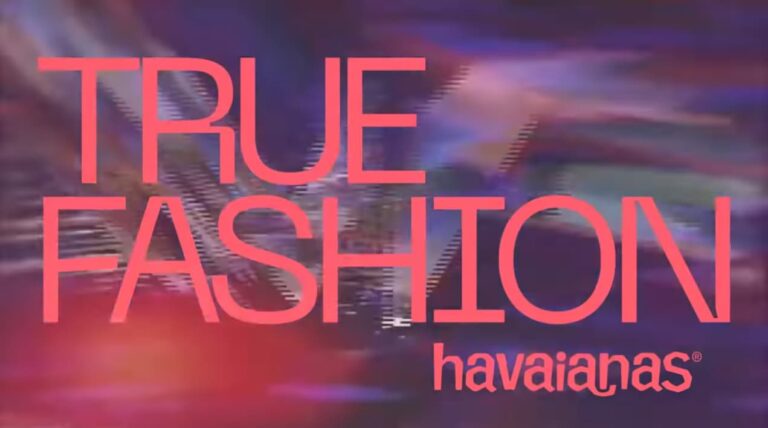 true fashion havaianas