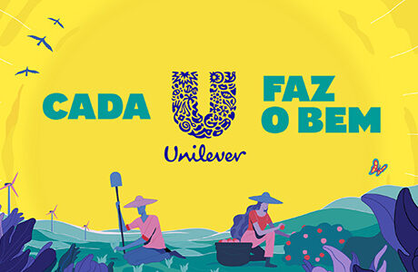 unilever