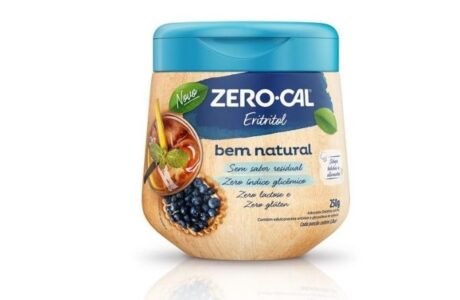 zero-cal-natural