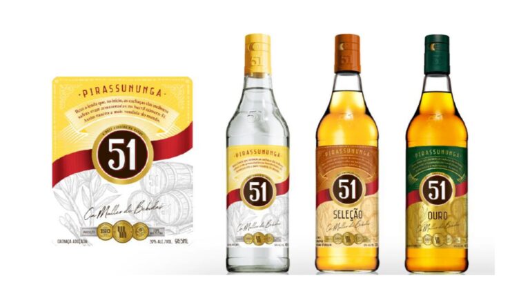 51 logo