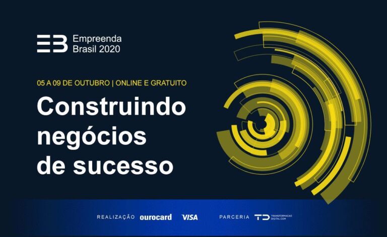 BBVISA