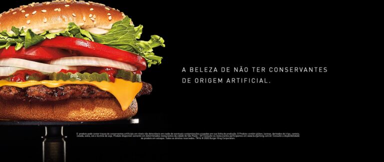 BK (1)