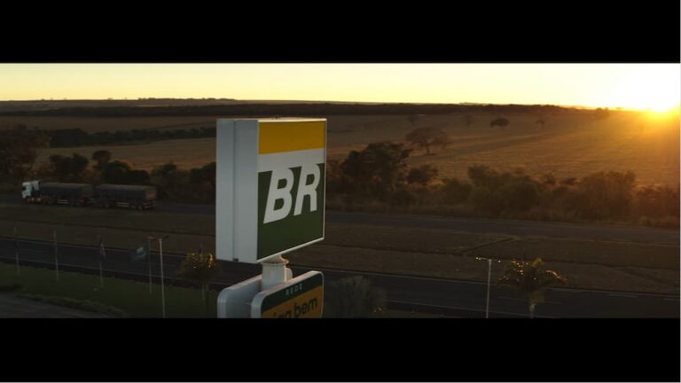 BR_11