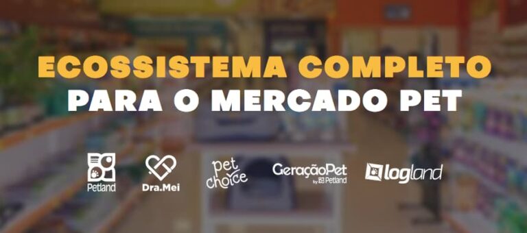 Brasil-Pet-Mercado