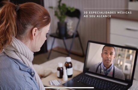 Campanha MedLevensohn 02