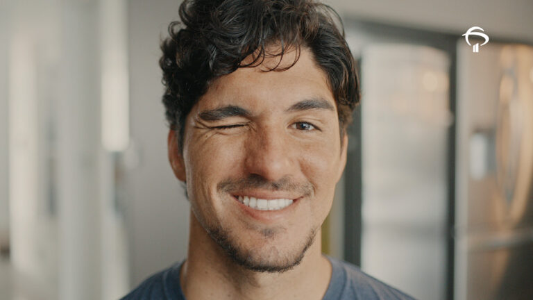 CampanhaBradescoPix_Publicis_GabrielMedina