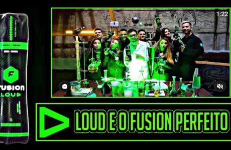 Fusion loud embalagem divulgação (3)