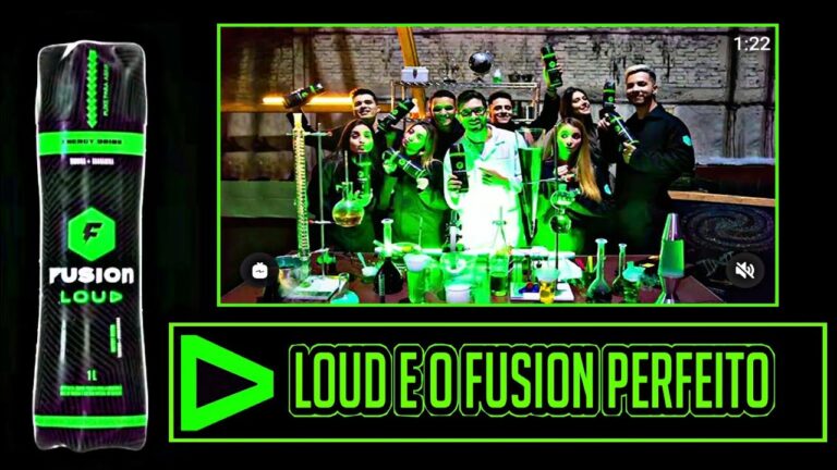 Fusion loud embalagem divulgação (3)