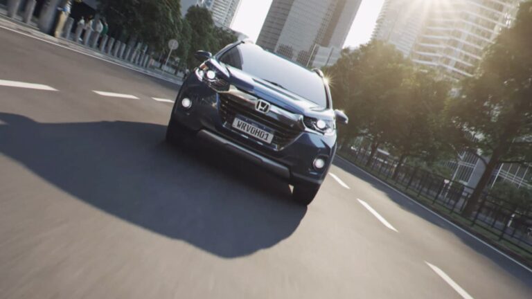 HONDAAUTOMÓVEIS_PUBLICIS (1)