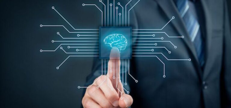 Inteligencia-Artificial