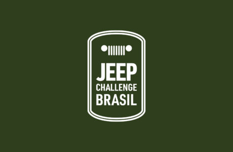 JEEP_CHALLENGE_BRASIL_01