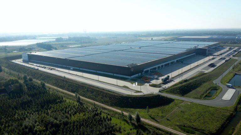 PVH_SolarPanel_02 (1)