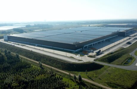 PVH_SolarPanel_02 (1)