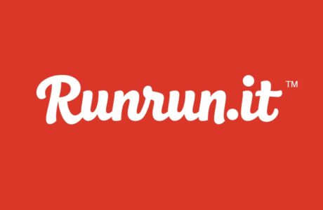 Runrun.it