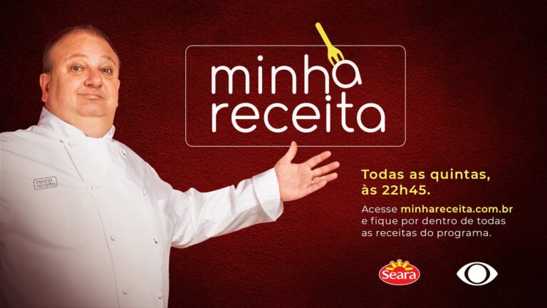 SEARA-MR-ESTREIA-1920X1080-FEIJOADA-2-4 (1)