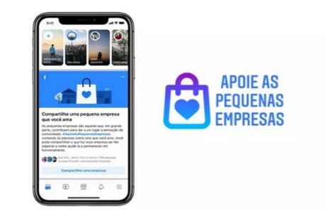 apoie-as-pequenas-empresas-instagram