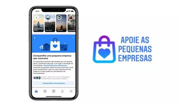 apoie-as-pequenas-empresas-instagram