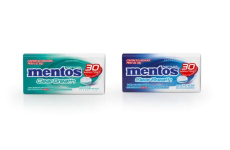 arte do site marcas mais não cometa plágio