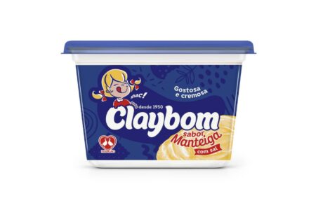 brf claybon