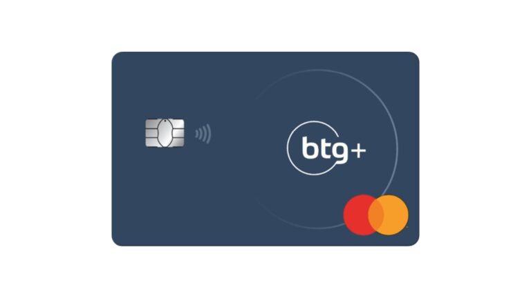 btg (1)