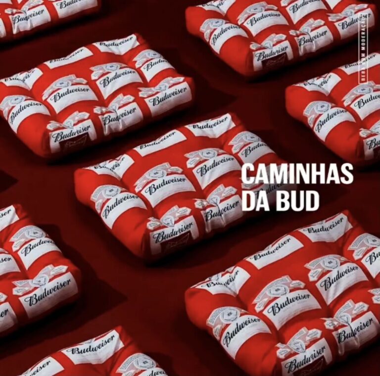 bud e petz (2)