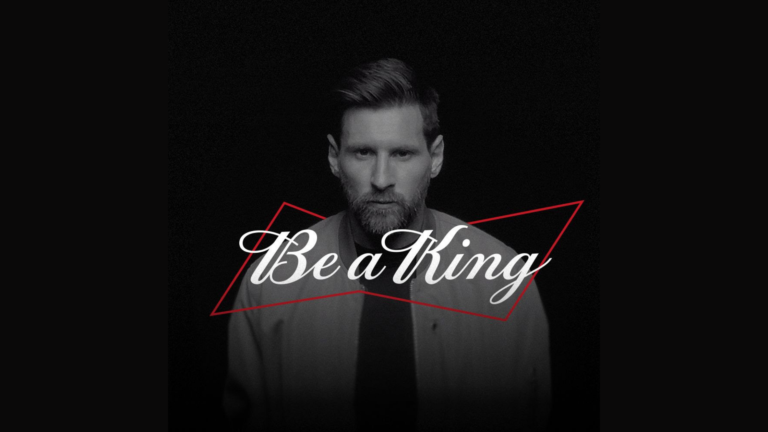 bud messi (1)