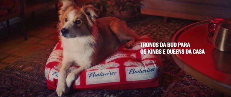 bud nba