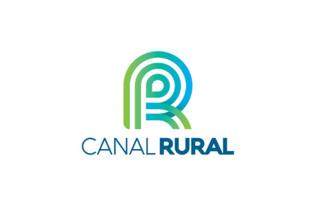 canal rural