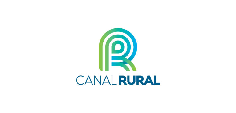 canal rural