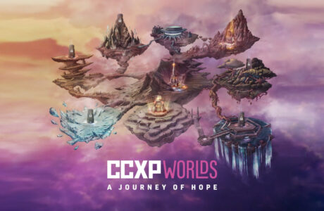 ccxp