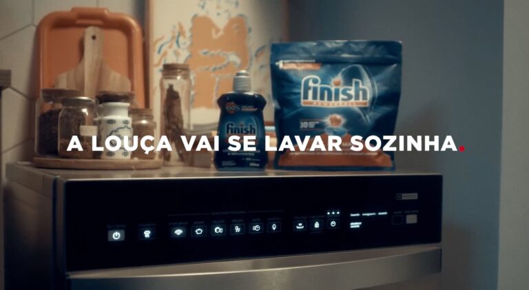 collab rb e brastemp (2)