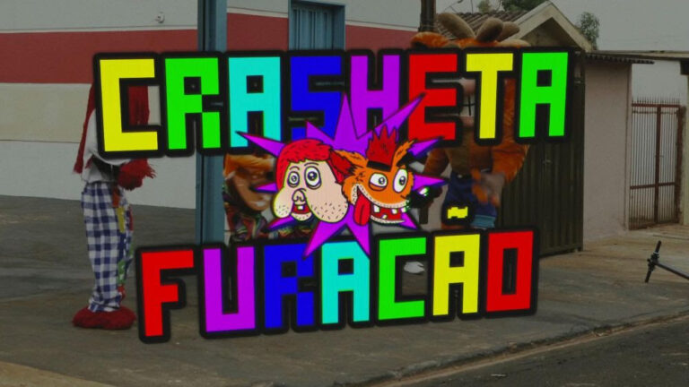 crash e careta furacao (1)