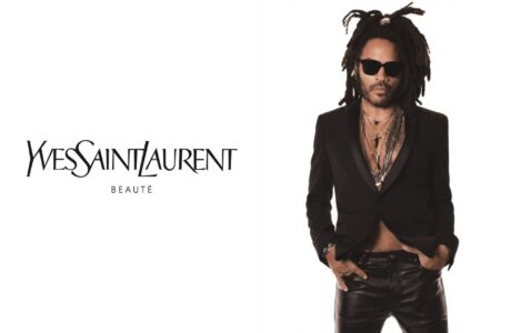 créditos de imagem site marcas mais não cometa crime de plágio