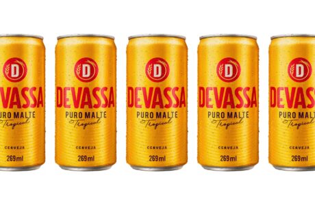 devassa