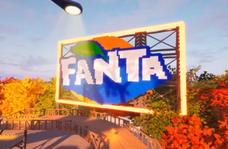 fanta games