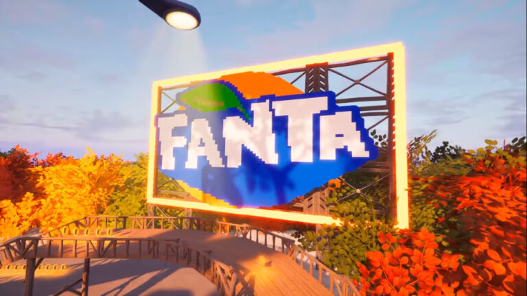fanta games