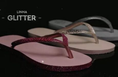 havaianas_gliter