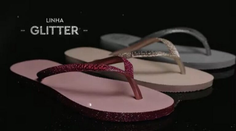 havaianas_gliter