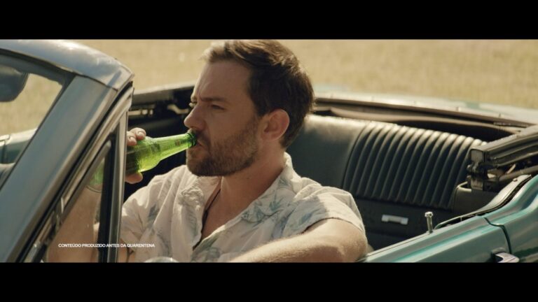 heineken (1)