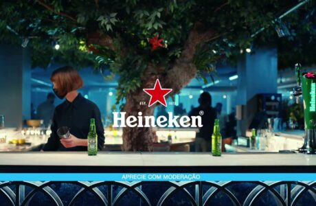 heineken reabertura