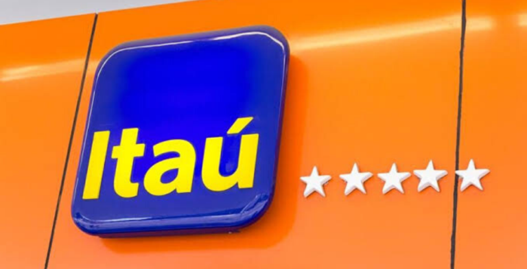 itau