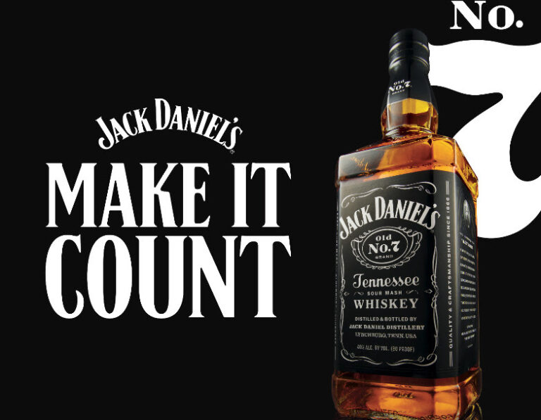 jack campanha global