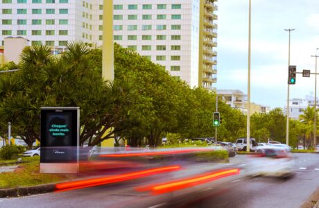 jcd divulgação (2) (1)