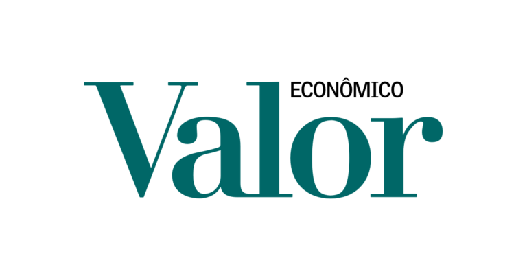 logo valor