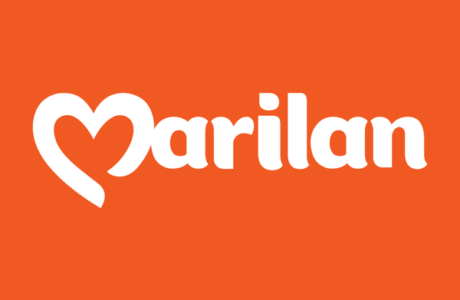 marilan_logo